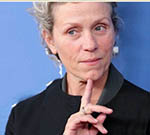  از میان بهترین  بازیگران ۲۰۱۷ چه کسی اسکار را به خانه  می‌برد؟